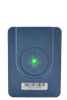 PBAT51 Battery Monitoring Cell Sensor