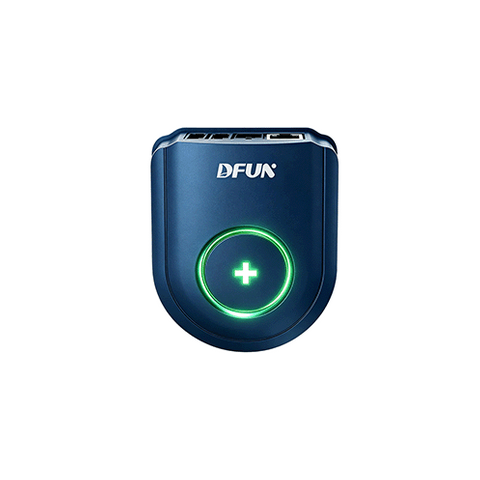 PBMS2000 Battery Monitoring Controller
