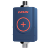 PBAT81 sensor alarm