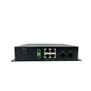 PBMS2000Pro Battery Monitoring Controller