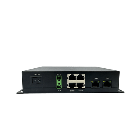 PBMS2000Pro Battery Monitoring Controller