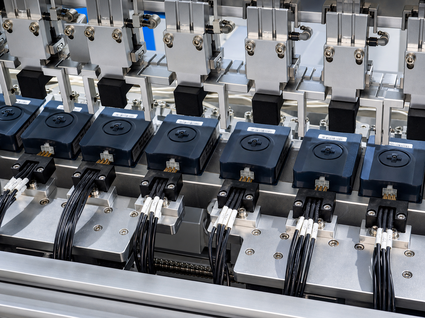 automated-bms-module-production