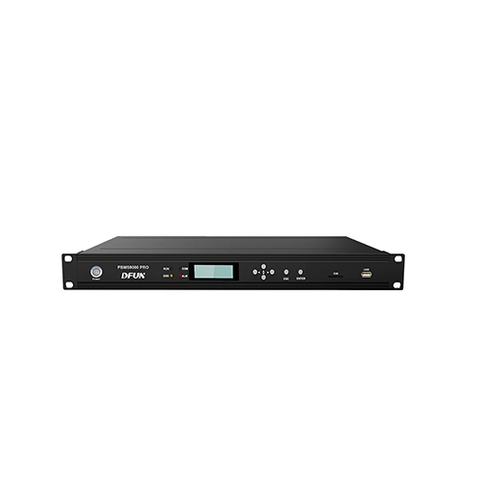 PBMS9000 Battery Monitoring Controller