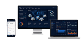 dfcs4200-platform-transparent.png