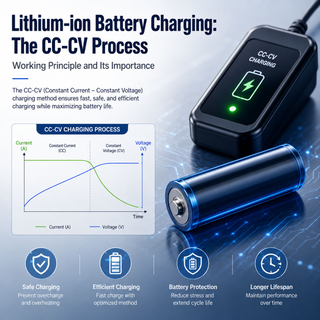 Lithium-Ion Charge.jpg