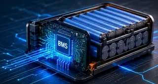 what is battery management systems.webp