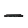 PBMS9000Pro Battery Monitoring Controller
