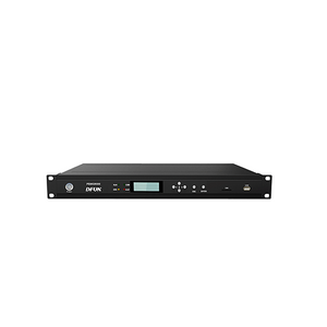 PBMS9000Pro Battery Monitoring Controller