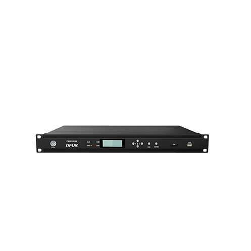 Controlador de monitorizaci&oacute;n de bater&iacute;a PBMS9000Pro