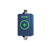 PBAT81 Battery Monitoring Cell Sensor