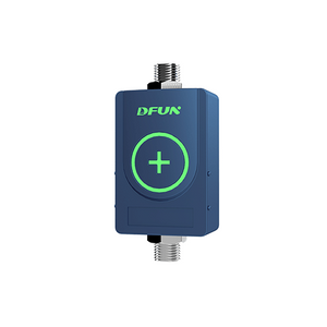PBAT81 Battery Monitoring Cell Sensor