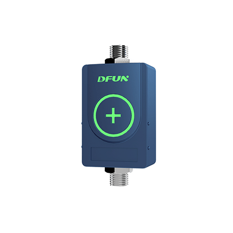 PBAT81 Battery Monitoring Cell Sensor