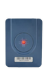 PBAT51 Battery Monitoring Cell Sensor Alarm