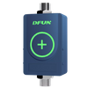 PBAT81 Battery Monitoring Cell Sensor