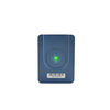 PBAT51 Battery Monitoring Cell Sensor