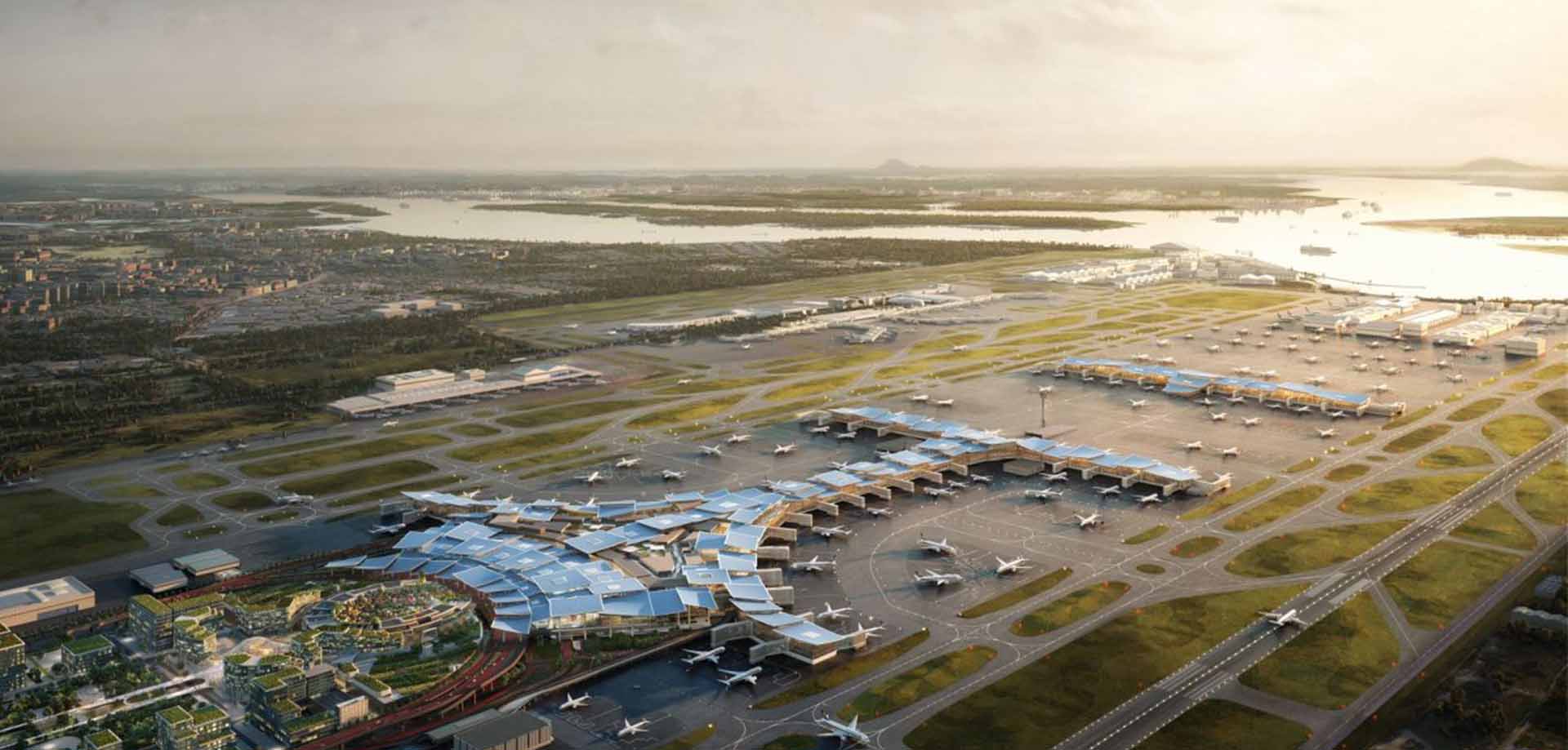 For Airport UPS Solution.jpg