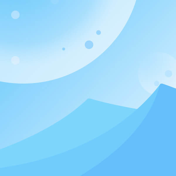 Utilities 